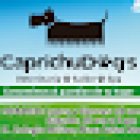 Veterinaria CaprichuDog's