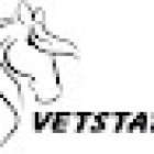 VETSTAR