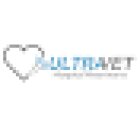 Ultravet Hospital Veterinario