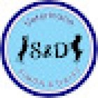 veterinaria 24 horas 