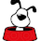 Veterinaria Maskotikan san isidro