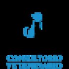 Consultorio Veterinario Balani