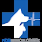 Pets Medical Center - Veterinaria Queretaro