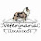 Clínica Veterinaria Lukanikos