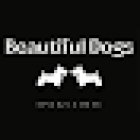 Beautiful Dogs Spa & Clinic
