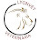 Lyonvet Veterinaria