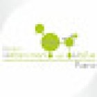 Centro Veterinario del Valle puerto