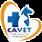 Centro de Atención Veterinaria