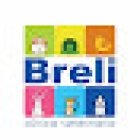 Breli Veterinaria