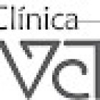 Clínica Veterinaria VETAJ