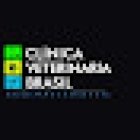 CLÍNICA VETERINARIA BRASIL