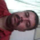 CLINICA VETERINARIA TOAC