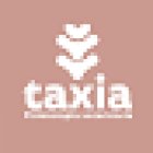 Taxia Fisioterapia Veterinaria