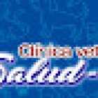 Veterinaria Salud-Vet