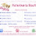 Tita y fiori veterinaria