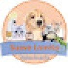 Veterinaria Suave Lomito