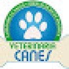 Veterinaria Canes