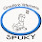 CONSULTORIO VETERINARIO 