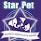 veterinaria Star pet