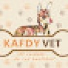 Centro Veterinario Kafdy Vet