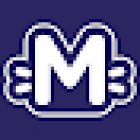 Michi Clínica Veterinaria