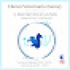 Clínica Veterinaria Zooney