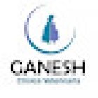 Clínica veterinaria Ganesh