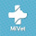 MiVet Consultorio Veterinario