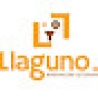 Clínica Veterinaria Llaguno