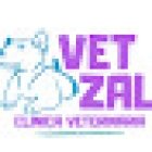 VETERINARIA VETZAL