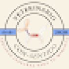 Veterinario Con-Sentido