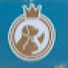 Veterinaria Canino Real