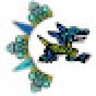 Centro Veterinario Coatitla