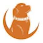 Veterinaria The Golden House OTAY