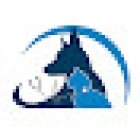 SERVETI Clínica Veterinaria