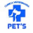 -Clinica Veterinaria Pet´s-
