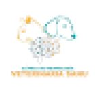 Clínica de Neurologia Veterinaria SANU