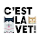 Veterinaria C'est la Vet! Bosque Real