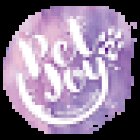 Pet-n-Joy