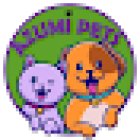 Veterinaria AZUMI PETS