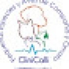 CliniCalli Veterinaria