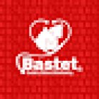 Centro Clínico Veterinario Bastet