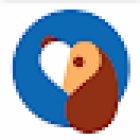 Clínica veterinaria Dona Vet&Care