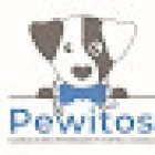 Pewitos Consultorio Veterinario y Estética Canina