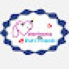 Veterinaria Pets Friends