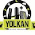 Veterinario Nocturno