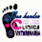 Van Honden Clinica Veterinaria