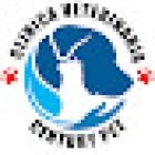 Veterinaria Century Pet