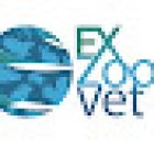 Exzoovet Mascotas no convencionales