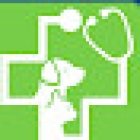 Clínica Veterinaria VetCare